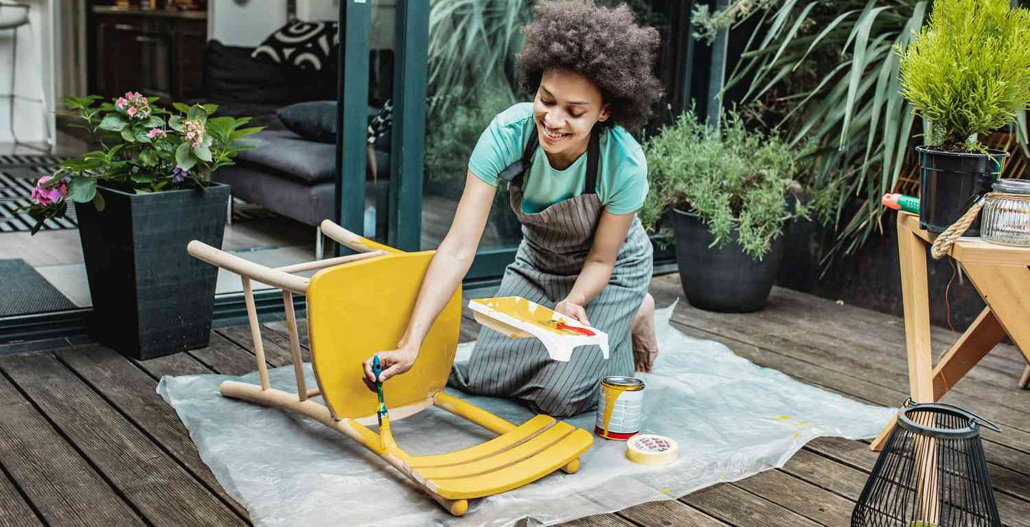 Home Paint Store 1 Home Paint Store -Home Paint Store 1