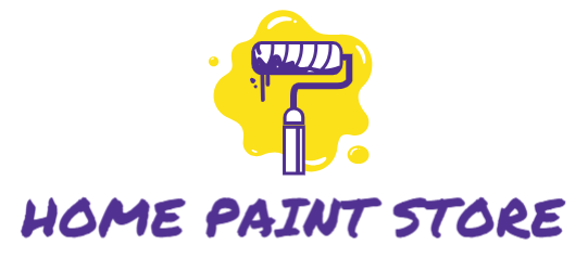 Home Paint Store