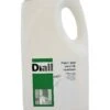 B&Q Paint & Varnish Remover, 2.5L