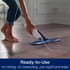 Bona Wood Floor Polish, 1L Bottle 3 Bona Wood Floor Polish, 1L Bottle -Home Paint Store bona wood floor polish 1l bottle7312799651268 04i bq