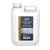 Bostik Concrete Sealer, 5L Jerry Can