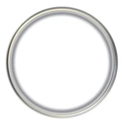 Colours Wood White Wood Primer & Undercoat, 2.5L -Home Paint Store colours wood white wood primer undercoat 2 5l3663602600695 03bq