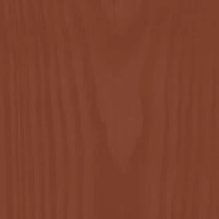 Colron Refined Deep Mahogany Wood Dye, 0.25L -Home Paint Store colron refined deep mahogany wood dye 0 25l5010214868926 36c bq