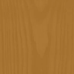 Colron Refined English Light Oak Wood Dye, 0.25L 2 Colron Refined English Light Oak Wood Dye, 0.25L -Home Paint Store colron refined english light oak wood dye 0 25l5010214868902 36c bq