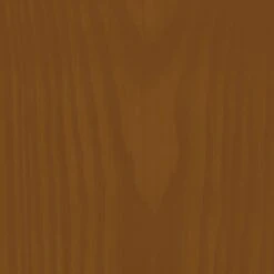 Colron Refined Georgian Medium Oak Wood Dye, 0.25L -Home Paint Store colron refined georgian medium oak wood dye 0 25l5010214868889 36c bq