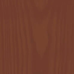 Colron Refined Indian Rosewood Wood Dye, 0.25L -Home Paint Store colron refined indian rosewood wood dye 0 25l5010214868933 36c bq