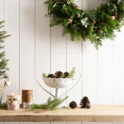 Craig & Rose 1829 Craftsman's White Chalky Emulsion Paint, 2.5L 3 Craig & Rose 1829 Craftsman's White Chalky Emulsion Paint, 2.5L -Home Paint Store craig rose 1829 craftsman s white chalky emulsion paint 2 5l5036211061672 01i bq