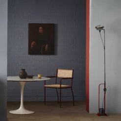 Craig & Rose 1829 Swedish Blue Chalky Emulsion Paint, 2.5L -Home Paint Store craig rose 1829 swedish blue chalky emulsion paint 2 5l5036211062440 01i bq