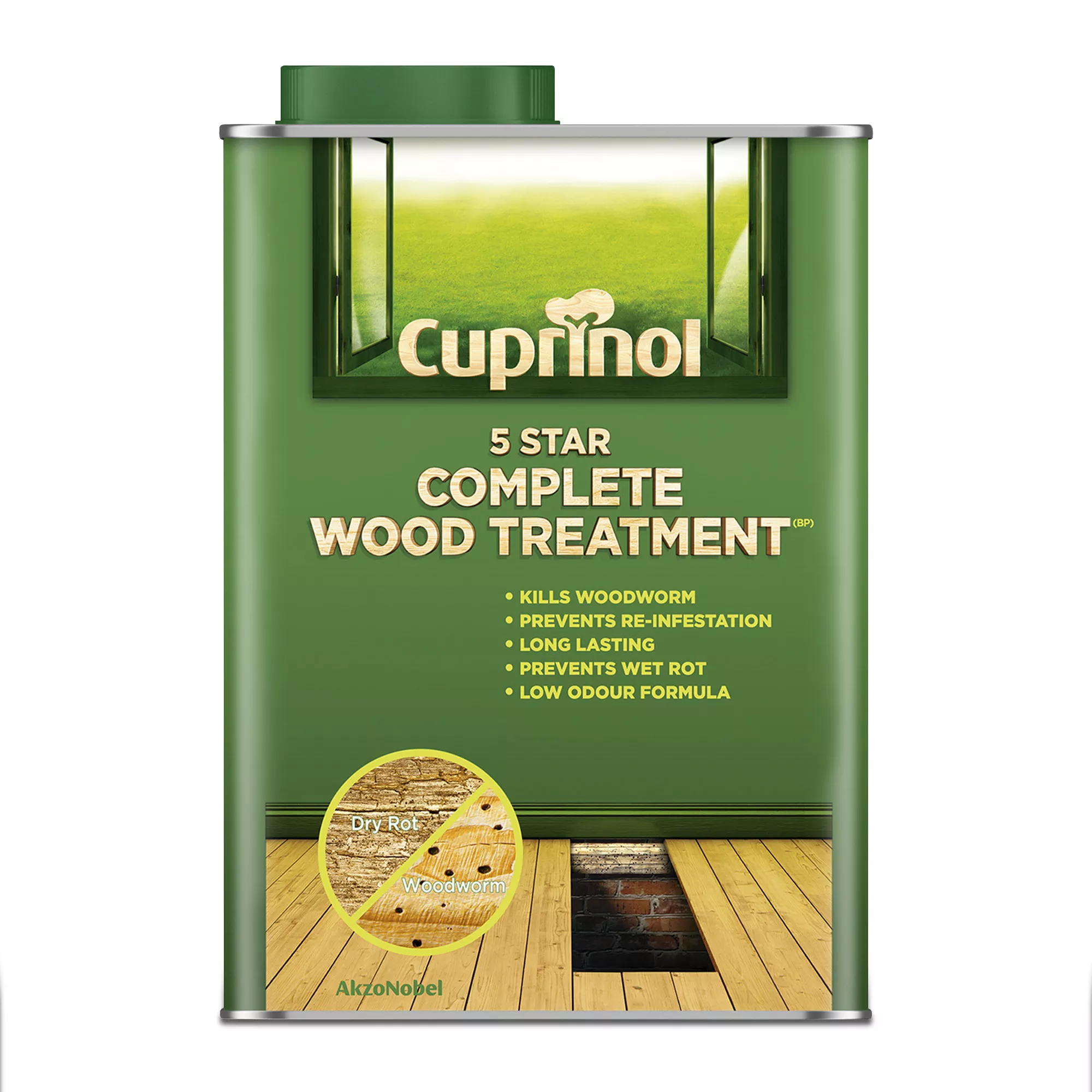 Cuprinol 5 star complete Clear Treatment, 1L Cuprinol 5 Star Complete Clear Treatment, 1L -Home Paint Store cuprinol 5 star complete clear treatment 1l5010212651452 08c bq