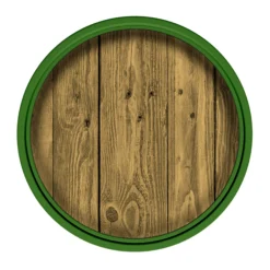 Cuprinol 5 Star Complete Clear Treatment, 5L -Home Paint Store cuprinol 5 star complete clear treatment 5l5010212651476 12c bq