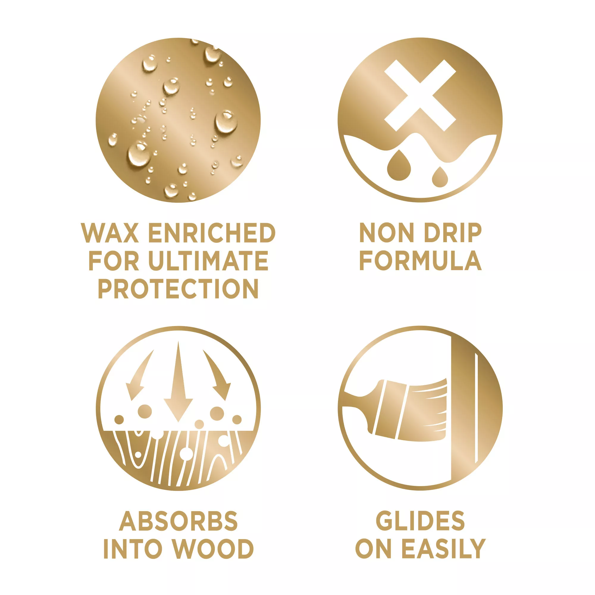 Cuprinol 5 year ducksback Autumn brown Fence & shed Treatment, 5L Cuprinol 5 Year Ducksback Autumn Brown Fence & Shed Treatment, 5L -Home Paint Store cuprinol 5 year ducksback autumn brown fence shed treatment 5l5010212503003 02t bq