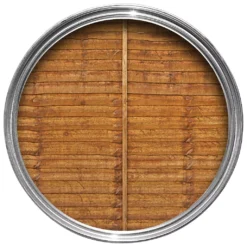 Cuprinol 5 Year Ducksback Autumn Gold Fence & Shed Treatment, 9L -Home Paint Store cuprinol 5 year ducksback autumn gold fence shed treatment 9l5010212549162 21c bq