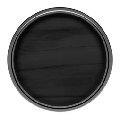 Cuprinol 5 Year Ducksback Black Matt Fence & Shed Treatment, 5L -Home Paint Store cuprinol 5 year ducksback black matt fence shed treatment 5l5010212619360 12c bq