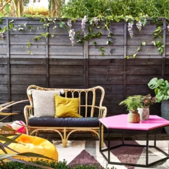 Cuprinol 5 Year Ducksback Black Matt Fence & Shed Treatment, 9L 3 Cuprinol 5 Year Ducksback Black Matt Fence & Shed Treatment, 9L -Home Paint Store cuprinol 5 year ducksback black matt fence shed treatment 9l5010212591567 01i bq