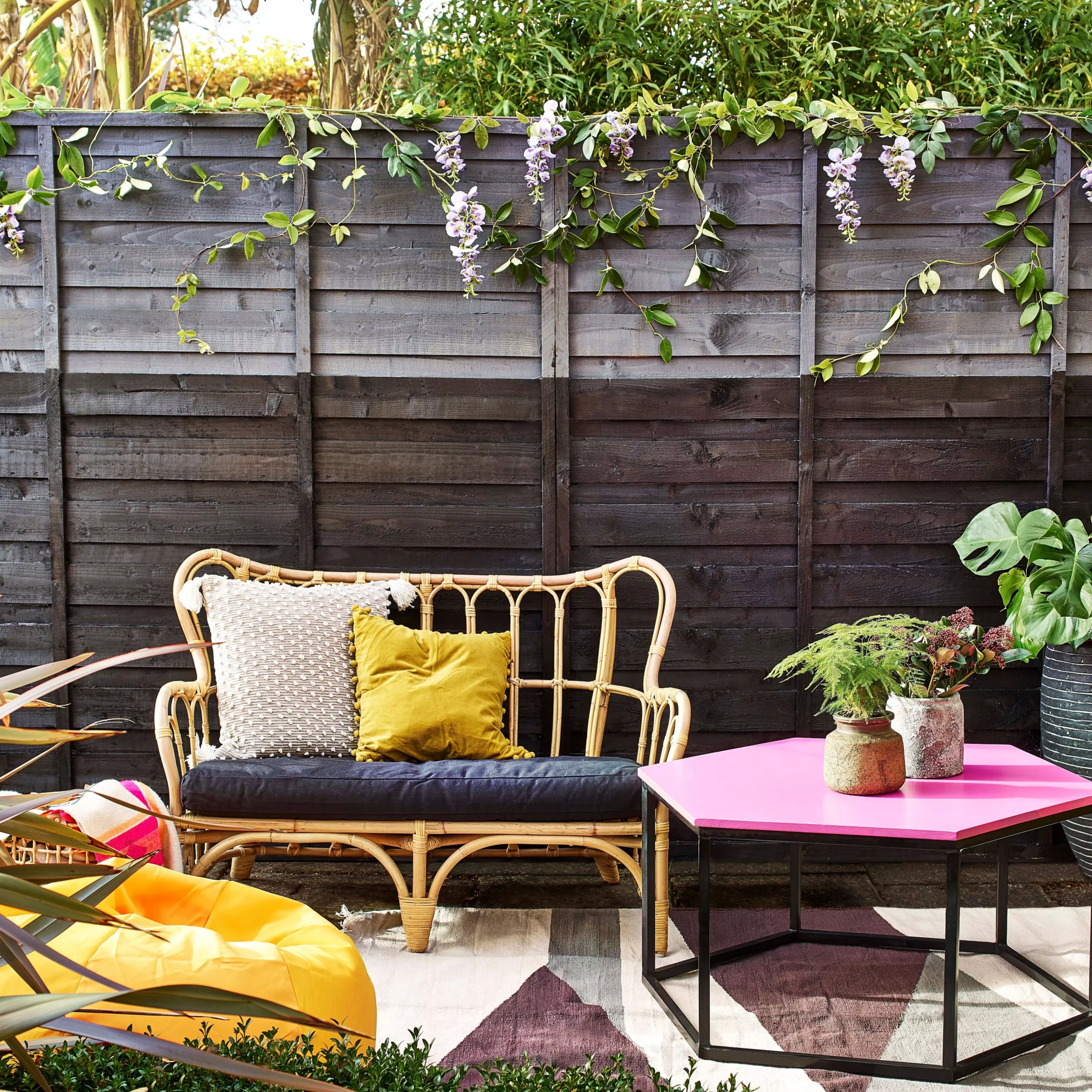 Cuprinol 5 year ducksback Black Matt Fence & shed Treatment, 9L Cuprinol 5 Year Ducksback Black Matt Fence & Shed Treatment, 9L -Home Paint Store cuprinol 5 year ducksback black matt fence shed treatment 9l5010212591567 01i bq scaled