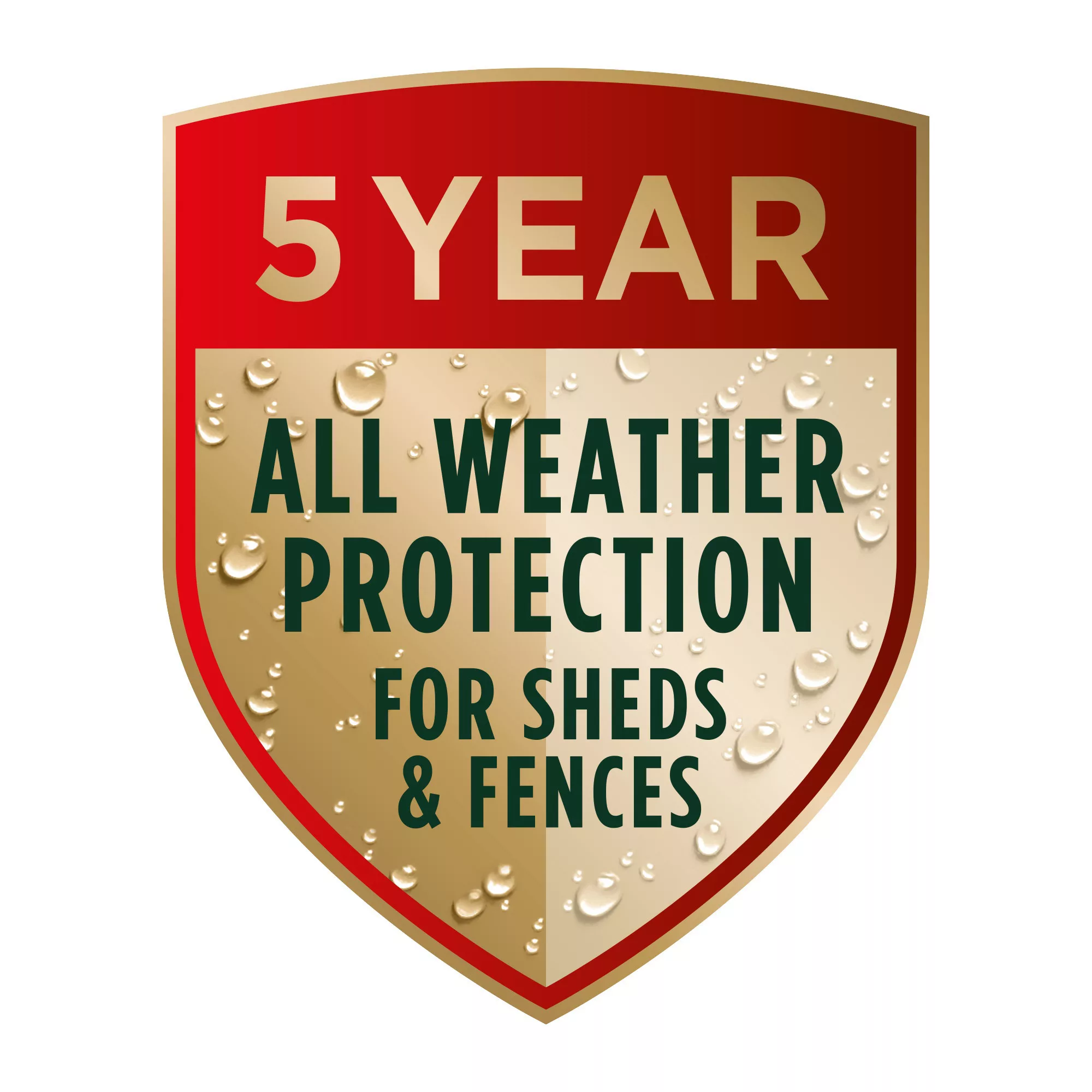 Cuprinol 5 year ducksback Forest oak Fence & shed Treatment, 5L Cuprinol 5 Year Ducksback Forest Oak Fence & Shed Treatment, 5L -Home Paint Store cuprinol 5 year ducksback forest oak fence shed treatment 5l5010368017249 01t bq