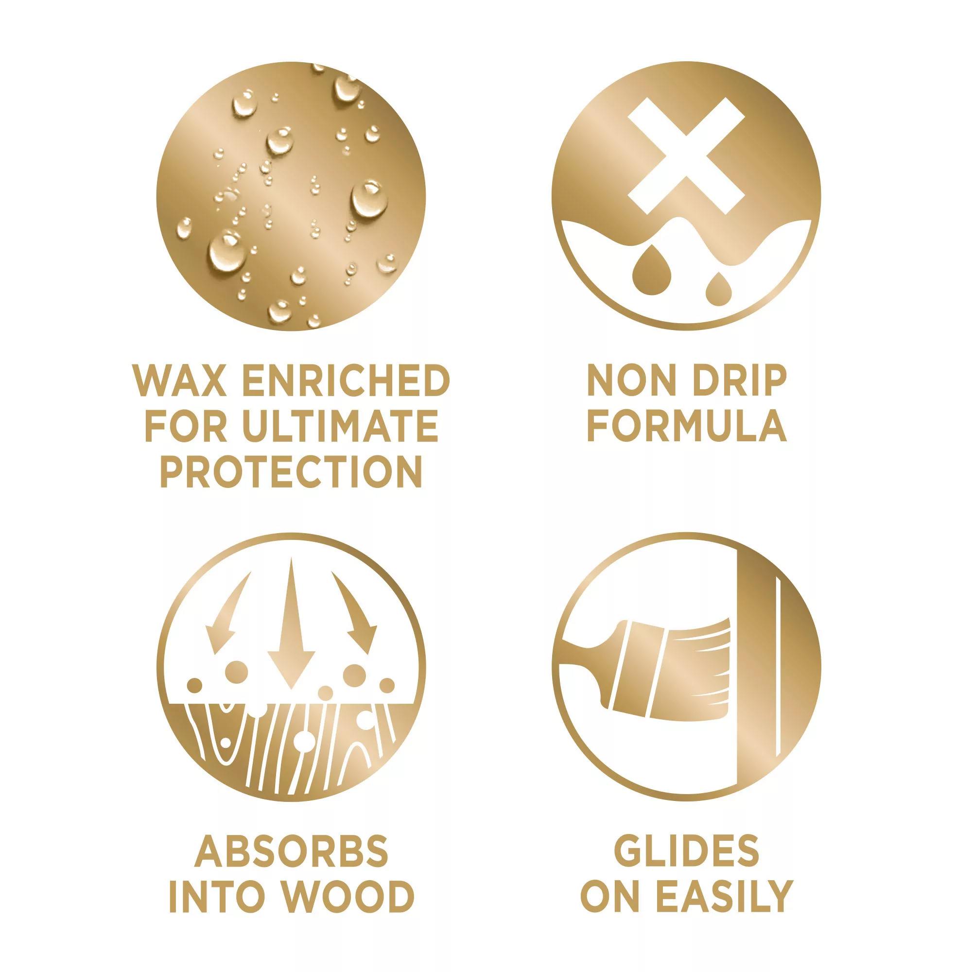 Cuprinol 5 year ducksback Forest oak Fence & shed Treatment, 5L Cuprinol 5 Year Ducksback Forest Oak Fence & Shed Treatment, 5L -Home Paint Store cuprinol 5 year ducksback forest oak fence shed treatment 5l5010368017249 02t bq