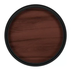 Cuprinol 5 Year Ducksback Rich Cedar Fence & Shed Treatment, 9L -Home Paint Store cuprinol 5 year ducksback rich cedar fence shed treatment 9l5010368017386 12c bq