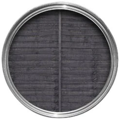 Cuprinol 5 Year Ducksback Silver Copse Matt Fence & Shed Treatment, 5L -Home Paint Store cuprinol 5 year ducksback silver copse matt fence shed treatment 5l5010212545706 21c bq