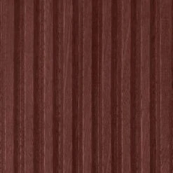 Cuprinol American Mahogany Matt Decking Wood Stain, 2.5L -Home Paint Store cuprinol american mahogany matt decking wood stain 2 5l5010212519646 36c bq