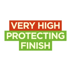 Cuprinol City Stone Matt Decking Wood Stain, 2.5L -Home Paint Store cuprinol city stone matt decking wood stain 2 5l5010212557549 01t bq