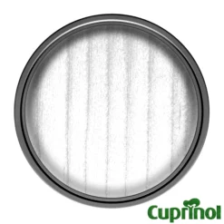 Cuprinol Ducksback Herring Grey Matt Arbours, Fencing, Gates, Sheds & Summerhouses Treatment, 5L 2 Cuprinol Ducksback Herring Grey Matt Arbours, Fencing, Gates, Sheds & Summerhouses Treatment, 5L -Home Paint Store cuprinol ducksback herring grey matt arbours fencing gates sheds summerhouses treatment 5l5010212667248 12c bq