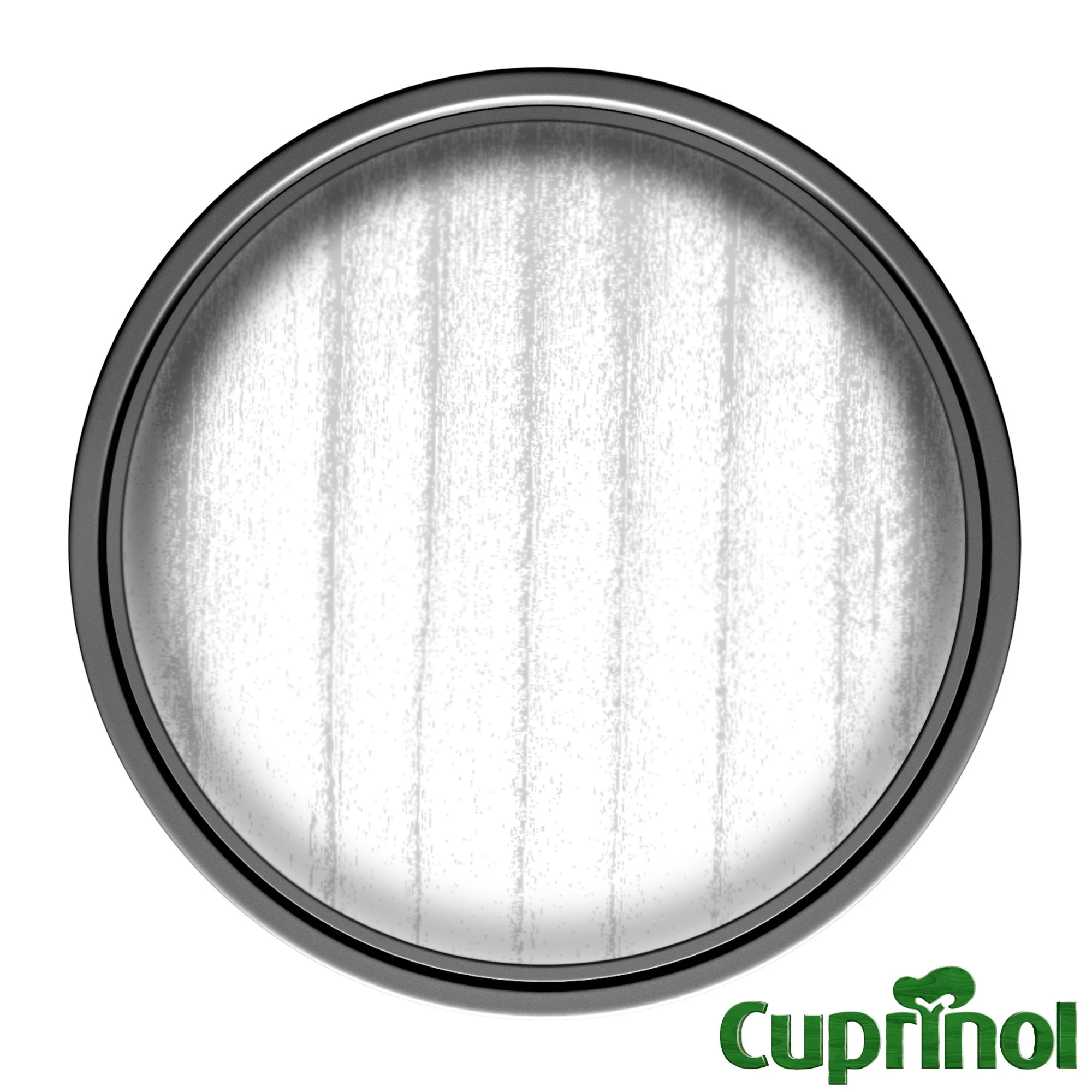 Cuprinol Ducksback Herring Grey Matt Arbours, fencing, gates, sheds & summerhouses Treatment, 5L Cuprinol Ducksback Herring Grey Matt Arbours, Fencing, Gates, Sheds & Summerhouses Treatment, 5L -Home Paint Store cuprinol ducksback herring grey matt arbours fencing gates sheds summerhouses treatment 5l5010212667248 12c bq