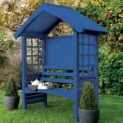 Cuprinol Garden Shades Barleywood Matt Multi-surface Exterior Wood Paint, 2.5L -Home Paint Store cuprinol garden shades barleywood matt multi surface exterior wood paint 2 5l5010368061419 02i bq