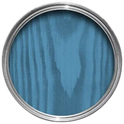 Cuprinol Garden Shades Forget Me Not Matt Multi-surface Exterior Wood Paint, 2.5L 2 Cuprinol Garden Shades Forget Me Not Matt Multi-surface Exterior Wood Paint, 2.5L -Home Paint Store cuprinol garden shades forget me not matt multi surface exterior wood paint 2 5l5010368060375 21c bq