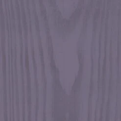 Cuprinol Garden Shades Lavender Matt Multi-surface Exterior Wood Paint, 2.5L -Home Paint Store cuprinol garden shades lavender matt multi surface exterior wood paint 2 5l5010368060573 36c bq