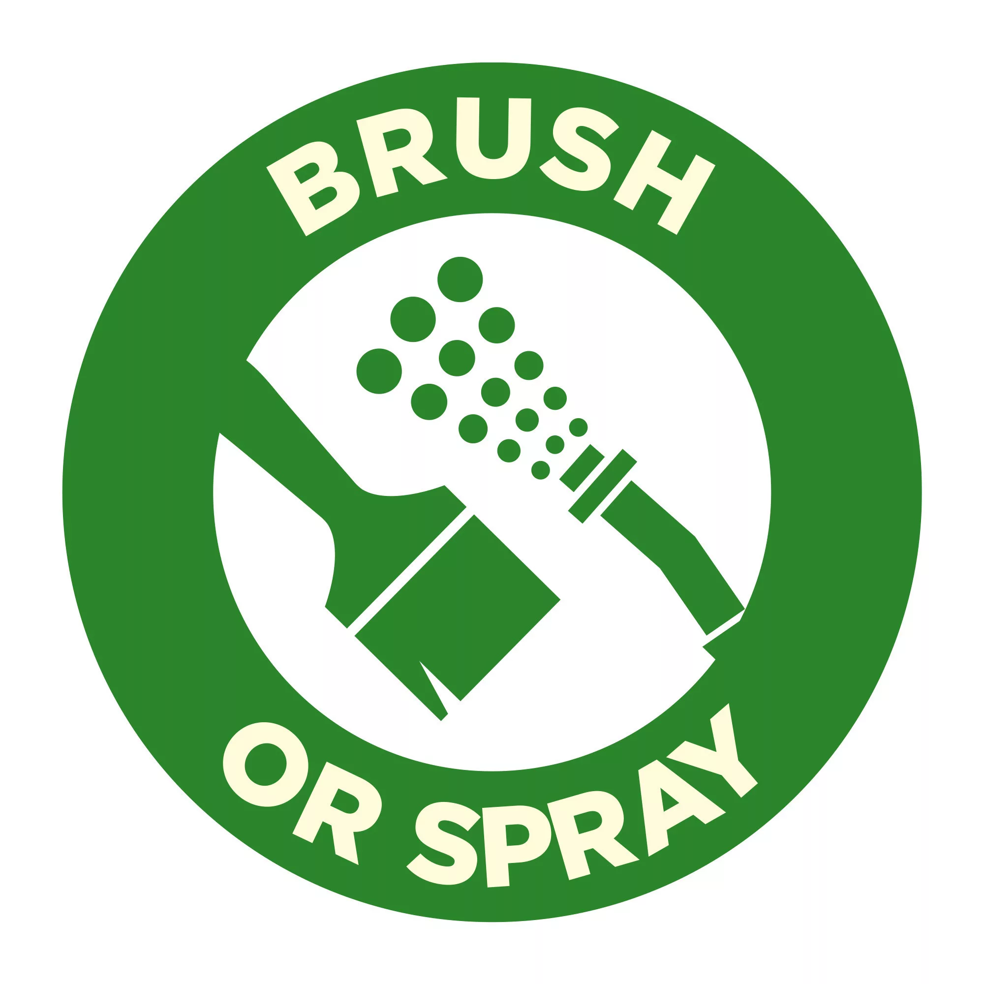 Cuprinol Garden shades Muted clay Matt Exterior Wood paint, 2.5L Cuprinol Garden Shades Muted Clay Matt Exterior Wood Paint, 2.5L -Home Paint Store cuprinol garden shades muted clay matt exterior wood paint 2 5l5010212557495 02t bq