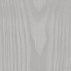 Cuprinol Garden Shades Natural Stone Matt Multi-surface Exterior Wood Paint, 5L -Home Paint Store cuprinol garden shades natural stone matt multi surface exterior wood paint 5l5010212535868 36c bq