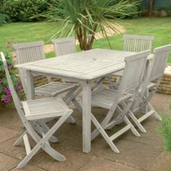 Cuprinol Garden Shades Pale Jasmine Matt Multi-surface Exterior Wood Paint, 5L -Home Paint Store cuprinol garden shades pale jasmine matt multi surface exterior wood paint 5l5010212557501 02i bq