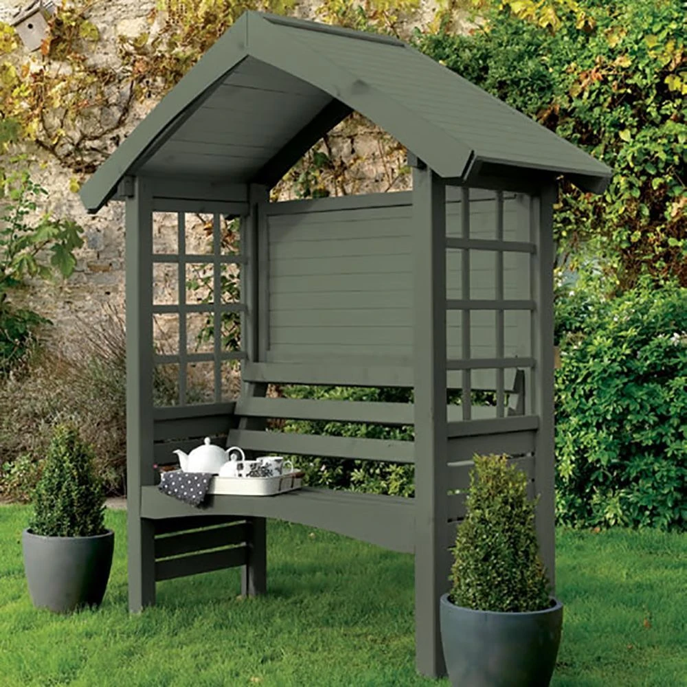 Cuprinol Garden shades Wild thyme Matt Multi-surface Exterior Wood paint, 5L Cuprinol Garden Shades Wild Thyme Matt Multi-surface Exterior Wood Paint, 5L -Home Paint Store cuprinol garden shades wild thyme matt multi surface exterior wood paint 5l5010368066247 02i bq