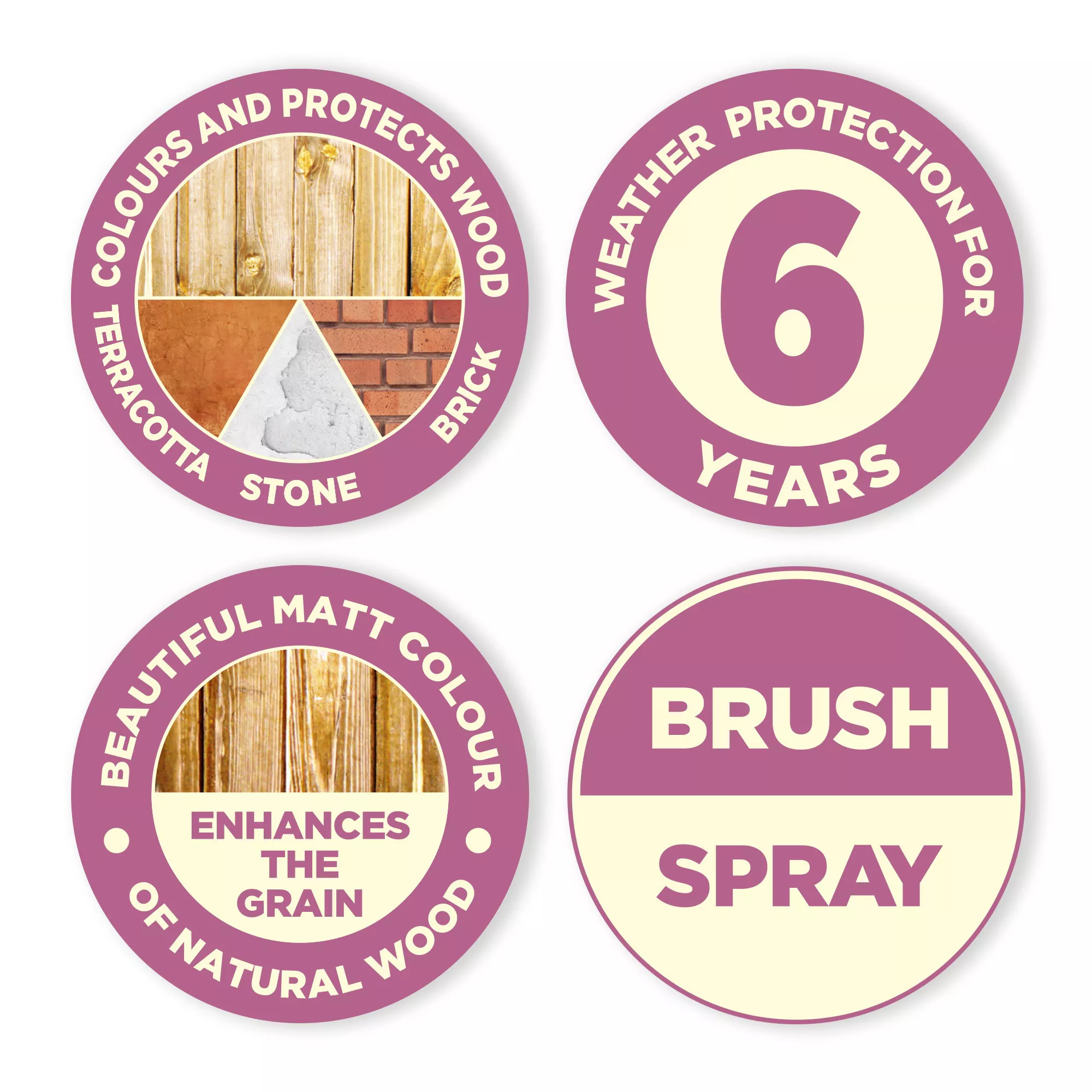 Cuprinol Garden shades Willow Matt Multi-surface Exterior Wood paint, 1L Cuprinol Garden Shades Willow Matt Multi-surface Exterior Wood Paint, 1L -Home Paint Store cuprinol garden shades willow matt multi surface exterior wood paint 1l5010368061112 01t bq