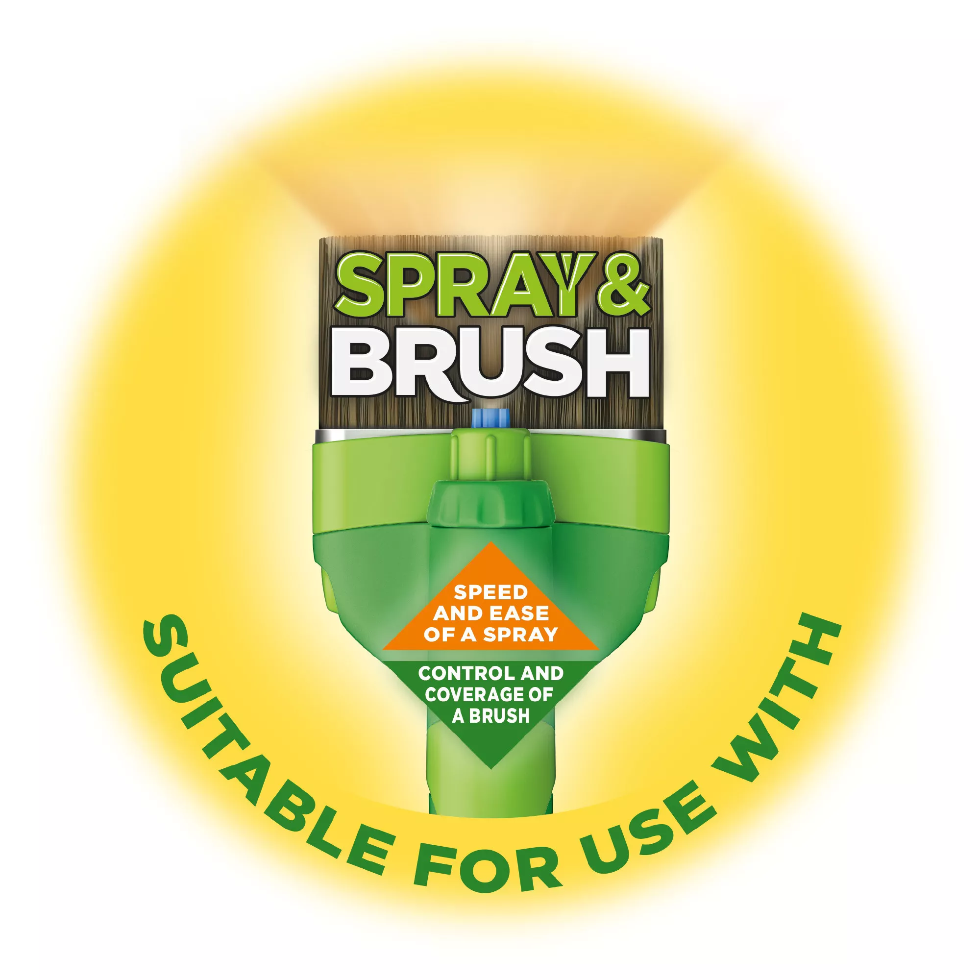 Cuprinol One coat sprayable Autumn gold Matt Fence & shed Treatment, 5L Cuprinol One Coat Sprayable Autumn Gold Matt Fence & Shed Treatment, 5L -Home Paint Store cuprinol one coat sprayable autumn gold matt fence shed treatment 5l5010212650905 01t bq