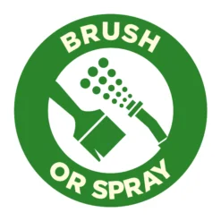 Cuprinol One Coat Sprayable Autumn Gold Matt Fence & Shed Treatment, 5L 2 Cuprinol One Coat Sprayable Autumn Gold Matt Fence & Shed Treatment, 5L -Home Paint Store cuprinol one coat sprayable autumn gold matt fence shed treatment 5l5010212650905 02t bq