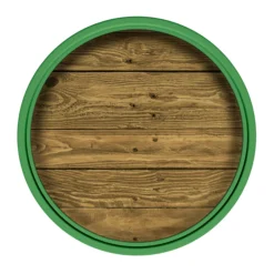 Cuprinol Ultimate Clear Furniture Wood Oil, 1L -Home Paint Store cuprinol ultimate clear furniture wood oil 1l5010212585788 12c bq