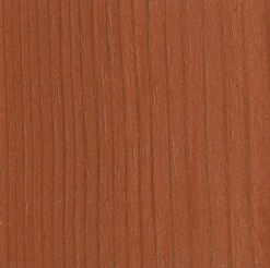 Cuprinol Ultimate Golden Cedar Matt Arbours, Fencing, Gates, Sheds & Summerhouses Preserver, 4L -Home Paint Store cuprinol ultimate golden cedar matt arbours fencing gates sheds summerhouses preserver 4l5010212581872 36c bq