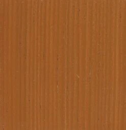 Cuprinol Ultimate Golden Oak Matt Arbours, Fencing, Gates, Sheds & Summerhouses Preserver, 4L -Home Paint Store cuprinol ultimate golden oak matt arbours fencing gates sheds summerhouses preserver 4l5010212581889 36c bq