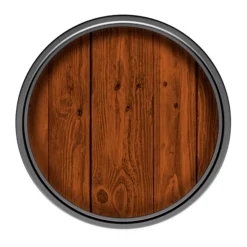 Cuprinol Ultimate Red Cedar Matt Arbours, Fencing, Gates, Sheds & Summerhouses Preserver, 4L -Home Paint Store cuprinol ultimate red cedar matt arbours fencing gates sheds summerhouses preserver 4l5010212581896 12c bq