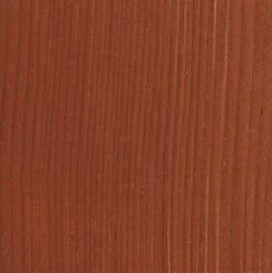 Cuprinol Ultimate Red Cedar Matt Arbours, Fencing, Gates, Sheds & Summerhouses Preserver, 4L -Home Paint Store cuprinol ultimate red cedar matt arbours fencing gates sheds summerhouses preserver 4l5010212581896 36c bq
