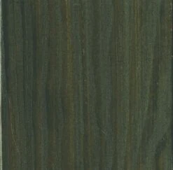 Cuprinol Ultimate Spruce Green Matt Arbours, Fencing, Gates, Sheds & Summerhouses Preserver, 4L -Home Paint Store cuprinol ultimate spruce green matt arbours fencing gates sheds summerhouses preserver 4l5010212581902 36c bq