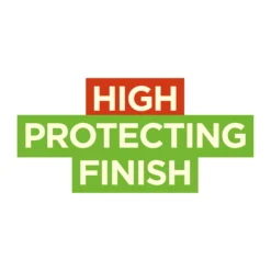 Cuprinol UV Guard Natural Oak Matt UV Resistant Decking Wood Oil, 2.5L -Home Paint Store cuprinol uv guard natural oak matt uv resistant decking wood oil 2 5l5010212557594 01t bq