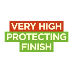 Cuprinol Vermont Green Matt Decking Wood Stain, 2.5L -Home Paint Store cuprinol vermont green matt decking wood stain 2 5l5010212519714 01t bq