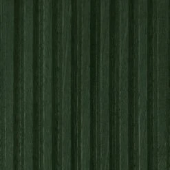 Cuprinol Vermont Green Matt Decking Wood Stain, 2.5L -Home Paint Store cuprinol vermont green matt decking wood stain 2 5l5010212519714 36c bq