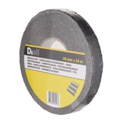 Diall Black Anti-slip Tape (L)15m (W)25mm -Home Paint Store diall black anti slip tape l 15m w 25mm3663602932277 03bq