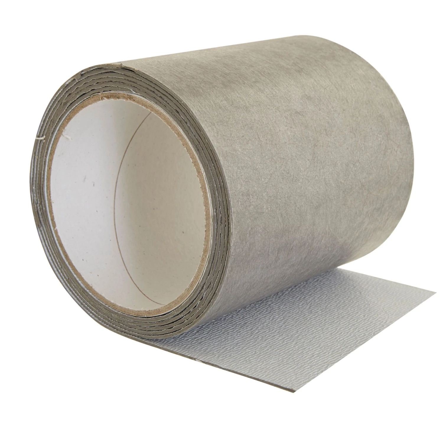 Diall Black Joining Tape (L)2m (W)150mm Diall Black Joining Tape (L)2m (W)150mm -Home Paint Store diall black joining tape l 2m w 150mm5021318972679 03c scaled