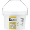 Diall Coving Adhesive & Filler 2.5L