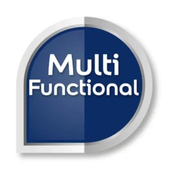 Dulux 3-in-1 White Matt Undercoat, 7L -Home Paint Store dulux 3 in 1 white matt undercoat 7l5010212648889 01t bq